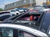 KIA K5 GT-LINE 5XXG64J22PG209219 photo