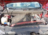 LINCOLN MKX RESERVE 2LMTJ8LR9GBL84159 снимка