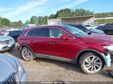 LINCOLN MKX RESERVE 2LMTJ8LR9GBL84159 снимка