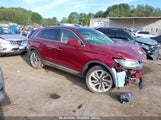 LINCOLN MKX RESERVE 2LMTJ8LR9GBL84159 снимка