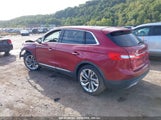 LINCOLN MKX RESERVE 2LMTJ8LR9GBL84159 снимка