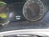 LINCOLN MKX RESERVE 2LMTJ8LR9GBL84159 снимка