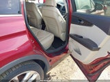 LINCOLN MKX RESERVE 2LMTJ8LR9GBL84159 снимка