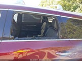 INFINITI QX60 SENSORY AWD 5N1DL1GS7NC****** снимка