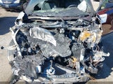 INFINITI QX60 SENSORY AWD 5N1DL1GS7NC****** снимка