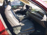 INFINITI QX60 SENSORY AWD 5N1DL1GS7NC****** fotografie