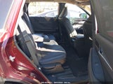 INFINITI QX60 SENSORY AWD 5N1DL1GS7NC****** photo