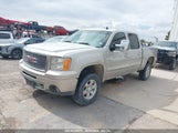 GMC SIERRA 1500 DENALI 2GTEK638X81****** снимка