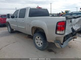GMC SIERRA 1500 DENALI 2GTEK638X81****** снимка