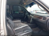 GMC SIERRA 1500 DENALI 2GTEK638X81****** снимка