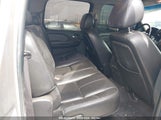GMC SIERRA 1500 DENALI 2GTEK638X81****** снимка