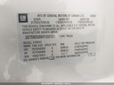 GMC SIERRA 1500 DENALI 2GTEK638X81****** снимка