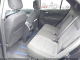 CHEVROLET EQUINOX FWD LT 3GNAXKEV7ML****** fotografie