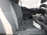 VOLKSWAGEN TIGUAN 2.0T S 3VV1B7AX9JM****** photo
