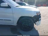 JEEP GRAND CHEROKEE WK LAREDO X 4X4 1C4RJFAG4NC116374 снимка
