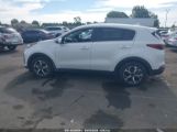 KIA SPORTAGE LX снимка