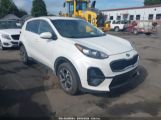 KIA SPORTAGE LX снимка