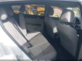 KIA SPORTAGE LX снимка