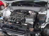 HYUNDAI KONA SEL KM8HCCAB4RU****** снимка