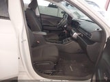 HYUNDAI KONA SEL KM8HCCAB4RU****** снимка