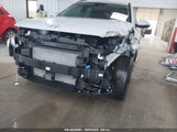 HYUNDAI KONA SEL KM8HCCAB4RU****** снимка