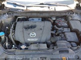MAZDA CX-5 SPORT JM3KE2BE9E0****** снимка
