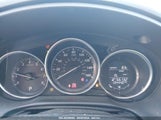 MAZDA CX-5 SPORT JM3KE2BE9E0****** снимка
