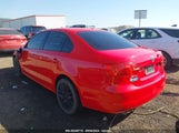 VOLKSWAGEN JETTA 2.0L S 3VW2K7AJ8CM347979 снимка