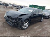 Lexus Es 300H JTHBW1GG0D2029569 снимка
