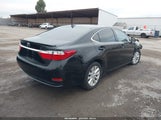 Lexus Es 300H JTHBW1GG0D2029569 fotografie