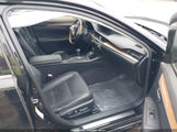 Lexus Es 300H JTHBW1GG0D2029569 fotografie