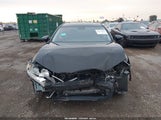 Lexus Es 300H JTHBW1GG0D2029569 fotografie