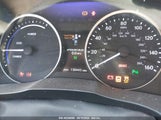 Lexus Es 300H JTHBW1GG0D2029569 снимка