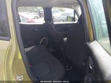 JEEP RENEGADE SPORT ZACCJBAT2FP****** снимка
