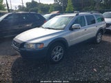 Volvo Xc70 2.5T YV4SZ592971281958 снимка