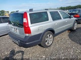 Volvo Xc70 2.5T YV4SZ592971281958 снимка