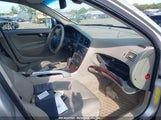 Volvo Xc70 2.5T YV4SZ592971281958 снимка