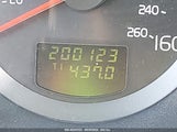 Volvo Xc70 2.5T YV4SZ592971281958 снимка