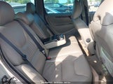 Volvo Xc70 2.5T YV4SZ592971281958 снимка