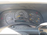 CHEVROLET AVALANCHE 1500 3GNEC12TX4G****** снимка