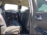 DODGE JOURNEY CROSSROAD 3C4PDCGB7JT****** снимка