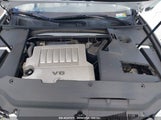LEXUS ES 350 JTHBK1EG9B2418495 снимка