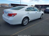 LEXUS ES 350 JTHBK1EG9B2418495 fotografie
