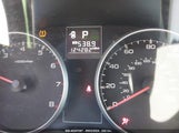 Subaru Outback 2.5I Premium 4S4BRBCC7D3299132 fotografie