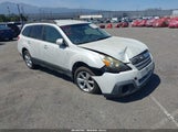 Subaru Outback 2.5I Premium 4S4BRBCC7D3299132 fotografie