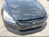 HONDA ACCORD 3.0 EX photo