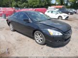 HONDA ACCORD 3.0 EX снимка