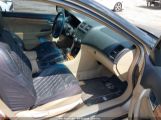 HONDA ACCORD 3.0 EX photo