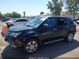 ACURA MDX TECHNOLOGY PACKAGE 2HNYD28469H****** снимка