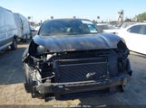KIA SPORTAGE S KNDP63AC3L7****** снимка